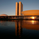 Image for article titled Here Are Architect Oscar Niemeyer's Most Beautiful Buildings
